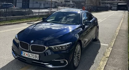 BMW__front.jpg