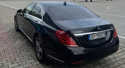 S_class_side_airport.jpg