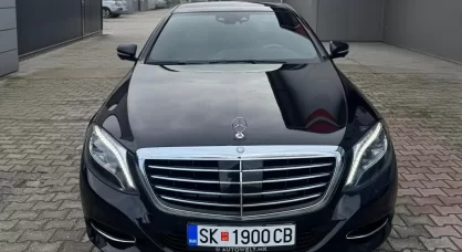 S_classa_front.jpg