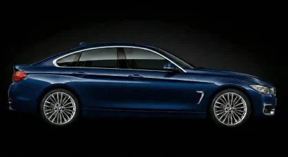 bmw-4gc-scaled.jpg