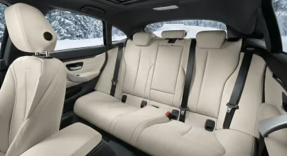 bmw-interior.jpg