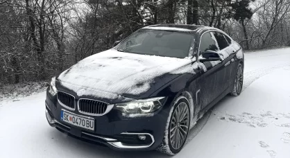 bmw_front.jpeg