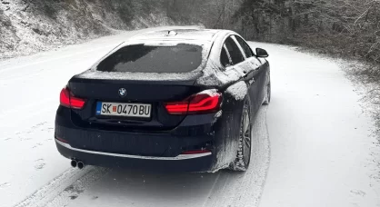 bmw_rear.jpeg