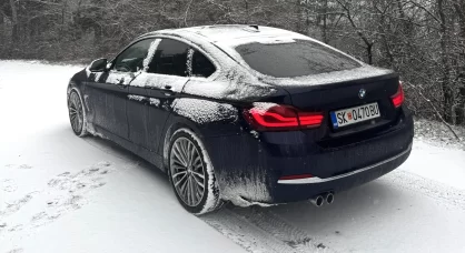bmw_side.jpeg