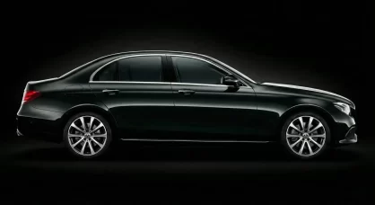 e-class-scaled.jpg