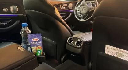e-class_interior_back.jpg
