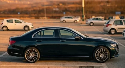 e-class_side.jpg