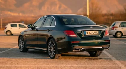 e_class_rear_.jpg