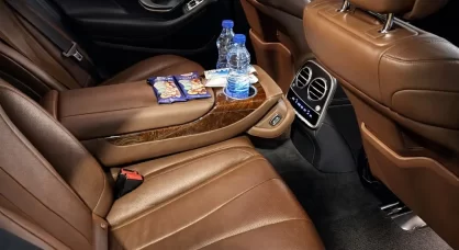interior_sclass_back.jpg