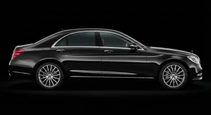 w222_Sclass-scaled.png